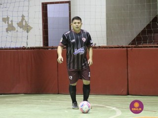 
<a style='margin-left: 5px;' class='btn btn-xs btn-social btn-facebook' href='https://www.facebook.com/sharer/sharer.php?u=https://ko-boladovale.web.getmuller.com.br/imgs/800-800-90/conteudo/fotos/1216/img0180.jpg' rel='popup' data-width='500' data-height='400'><i class='fa fa-facebook'></i>Compartilhar <span class='hidden-xs'>no Facebook</span>
</a> 
<a class='btn btn-default btn-xs' target='_blank' href='imgs/800-800-90/conteudo/fotos/1216/img0180.jpg'>
<span class='glyphicon glyphicon-cloud-download'></span> Salvar
</a> 
<span></span>