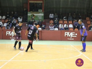 
<a style='margin-left: 5px;' class='btn btn-xs btn-social btn-facebook' href='https://www.facebook.com/sharer/sharer.php?u=https://ko-boladovale.web.getmuller.com.br/imgs/800-800-90/conteudo/fotos/1216/img0183.jpg' rel='popup' data-width='500' data-height='400'><i class='fa fa-facebook'></i>Compartilhar <span class='hidden-xs'>no Facebook</span>
</a> 
<a class='btn btn-default btn-xs' target='_blank' href='imgs/800-800-90/conteudo/fotos/1216/img0183.jpg'>
<span class='glyphicon glyphicon-cloud-download'></span> Salvar
</a> 
<span></span>