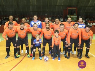 
<a style='margin-left: 5px;' class='btn btn-xs btn-social btn-facebook' href='https://www.facebook.com/sharer/sharer.php?u=https://ko-boladovale.web.getmuller.com.br/imgs/800-800-90/conteudo/fotos/1217/img0189.jpg' rel='popup' data-width='500' data-height='400'><i class='fa fa-facebook'></i>Compartilhar <span class='hidden-xs'>no Facebook</span>
</a> 
<a class='btn btn-default btn-xs' target='_blank' href='imgs/800-800-90/conteudo/fotos/1217/img0189.jpg'>
<span class='glyphicon glyphicon-cloud-download'></span> Salvar
</a> 
<span></span>