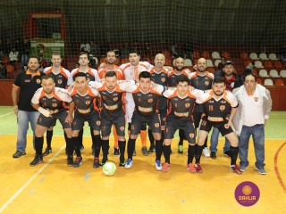 
<a style='margin-left: 5px;' class='btn btn-xs btn-social btn-facebook' href='https://www.facebook.com/sharer/sharer.php?u=https://ko-boladovale.web.getmuller.com.br/imgs/800-800-90/conteudo/fotos/1217/img0191.jpg' rel='popup' data-width='500' data-height='400'><i class='fa fa-facebook'></i>Compartilhar <span class='hidden-xs'>no Facebook</span>
</a> 
<a class='btn btn-default btn-xs' target='_blank' href='imgs/800-800-90/conteudo/fotos/1217/img0191.jpg'>
<span class='glyphicon glyphicon-cloud-download'></span> Salvar
</a> 
<span></span>