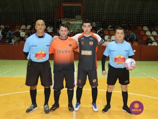 
<a style='margin-left: 5px;' class='btn btn-xs btn-social btn-facebook' href='https://www.facebook.com/sharer/sharer.php?u=https://ko-boladovale.web.getmuller.com.br/imgs/800-800-90/conteudo/fotos/1217/img0193.jpg' rel='popup' data-width='500' data-height='400'><i class='fa fa-facebook'></i>Compartilhar <span class='hidden-xs'>no Facebook</span>
</a> 
<a class='btn btn-default btn-xs' target='_blank' href='imgs/800-800-90/conteudo/fotos/1217/img0193.jpg'>
<span class='glyphicon glyphicon-cloud-download'></span> Salvar
</a> 
<span></span>