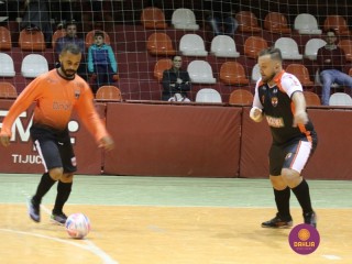 
<a style='margin-left: 5px;' class='btn btn-xs btn-social btn-facebook' href='https://www.facebook.com/sharer/sharer.php?u=https://ko-boladovale.web.getmuller.com.br/imgs/800-800-90/conteudo/fotos/1217/img0197.jpg' rel='popup' data-width='500' data-height='400'><i class='fa fa-facebook'></i>Compartilhar <span class='hidden-xs'>no Facebook</span>
</a> 
<a class='btn btn-default btn-xs' target='_blank' href='imgs/800-800-90/conteudo/fotos/1217/img0197.jpg'>
<span class='glyphicon glyphicon-cloud-download'></span> Salvar
</a> 
<span></span>