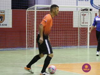 
<a style='margin-left: 5px;' class='btn btn-xs btn-social btn-facebook' href='https://www.facebook.com/sharer/sharer.php?u=https://ko-boladovale.web.getmuller.com.br/imgs/800-800-90/conteudo/fotos/1217/img0198.jpg' rel='popup' data-width='500' data-height='400'><i class='fa fa-facebook'></i>Compartilhar <span class='hidden-xs'>no Facebook</span>
</a> 
<a class='btn btn-default btn-xs' target='_blank' href='imgs/800-800-90/conteudo/fotos/1217/img0198.jpg'>
<span class='glyphicon glyphicon-cloud-download'></span> Salvar
</a> 
<span></span>