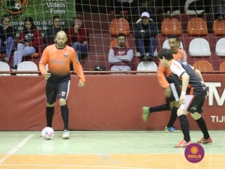 
<a style='margin-left: 5px;' class='btn btn-xs btn-social btn-facebook' href='https://www.facebook.com/sharer/sharer.php?u=https://ko-boladovale.web.getmuller.com.br/imgs/800-800-90/conteudo/fotos/1217/img0200.jpg' rel='popup' data-width='500' data-height='400'><i class='fa fa-facebook'></i>Compartilhar <span class='hidden-xs'>no Facebook</span>
</a> 
<a class='btn btn-default btn-xs' target='_blank' href='imgs/800-800-90/conteudo/fotos/1217/img0200.jpg'>
<span class='glyphicon glyphicon-cloud-download'></span> Salvar
</a> 
<span></span>