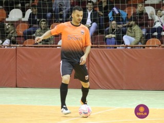 
<a style='margin-left: 5px;' class='btn btn-xs btn-social btn-facebook' href='https://www.facebook.com/sharer/sharer.php?u=https://ko-boladovale.web.getmuller.com.br/imgs/800-800-90/conteudo/fotos/1217/img0202.jpg' rel='popup' data-width='500' data-height='400'><i class='fa fa-facebook'></i>Compartilhar <span class='hidden-xs'>no Facebook</span>
</a> 
<a class='btn btn-default btn-xs' target='_blank' href='imgs/800-800-90/conteudo/fotos/1217/img0202.jpg'>
<span class='glyphicon glyphicon-cloud-download'></span> Salvar
</a> 
<span></span>