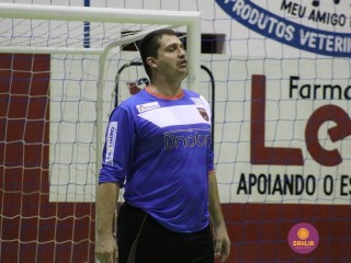 
<a style='margin-left: 5px;' class='btn btn-xs btn-social btn-facebook' href='https://www.facebook.com/sharer/sharer.php?u=https://ko-boladovale.web.getmuller.com.br/imgs/800-800-90/conteudo/fotos/1217/img0203.jpg' rel='popup' data-width='500' data-height='400'><i class='fa fa-facebook'></i>Compartilhar <span class='hidden-xs'>no Facebook</span>
</a> 
<a class='btn btn-default btn-xs' target='_blank' href='imgs/800-800-90/conteudo/fotos/1217/img0203.jpg'>
<span class='glyphicon glyphicon-cloud-download'></span> Salvar
</a> 
<span></span>