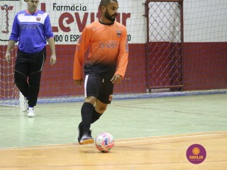 
<a style='margin-left: 5px;' class='btn btn-xs btn-social btn-facebook' href='https://www.facebook.com/sharer/sharer.php?u=https://ko-boladovale.web.getmuller.com.br/imgs/800-800-90/conteudo/fotos/1217/img0204.jpg' rel='popup' data-width='500' data-height='400'><i class='fa fa-facebook'></i>Compartilhar <span class='hidden-xs'>no Facebook</span>
</a> 
<a class='btn btn-default btn-xs' target='_blank' href='imgs/800-800-90/conteudo/fotos/1217/img0204.jpg'>
<span class='glyphicon glyphicon-cloud-download'></span> Salvar
</a> 
<span></span>