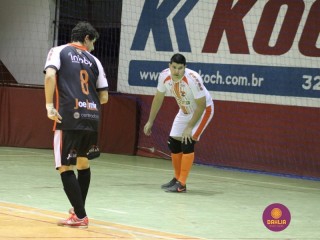 
<a style='margin-left: 5px;' class='btn btn-xs btn-social btn-facebook' href='https://www.facebook.com/sharer/sharer.php?u=https://ko-boladovale.web.getmuller.com.br/imgs/800-800-90/conteudo/fotos/1217/img0205.jpg' rel='popup' data-width='500' data-height='400'><i class='fa fa-facebook'></i>Compartilhar <span class='hidden-xs'>no Facebook</span>
</a> 
<a class='btn btn-default btn-xs' target='_blank' href='imgs/800-800-90/conteudo/fotos/1217/img0205.jpg'>
<span class='glyphicon glyphicon-cloud-download'></span> Salvar
</a> 
<span></span>