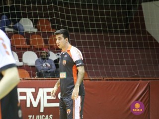 
<a style='margin-left: 5px;' class='btn btn-xs btn-social btn-facebook' href='https://www.facebook.com/sharer/sharer.php?u=https://ko-boladovale.web.getmuller.com.br/imgs/800-800-90/conteudo/fotos/1217/img0208.jpg' rel='popup' data-width='500' data-height='400'><i class='fa fa-facebook'></i>Compartilhar <span class='hidden-xs'>no Facebook</span>
</a> 
<a class='btn btn-default btn-xs' target='_blank' href='imgs/800-800-90/conteudo/fotos/1217/img0208.jpg'>
<span class='glyphicon glyphicon-cloud-download'></span> Salvar
</a> 
<span></span>