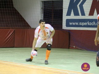 
<a style='margin-left: 5px;' class='btn btn-xs btn-social btn-facebook' href='https://www.facebook.com/sharer/sharer.php?u=https://ko-boladovale.web.getmuller.com.br/imgs/800-800-90/conteudo/fotos/1217/img0210.jpg' rel='popup' data-width='500' data-height='400'><i class='fa fa-facebook'></i>Compartilhar <span class='hidden-xs'>no Facebook</span>
</a> 
<a class='btn btn-default btn-xs' target='_blank' href='imgs/800-800-90/conteudo/fotos/1217/img0210.jpg'>
<span class='glyphicon glyphicon-cloud-download'></span> Salvar
</a> 
<span></span>