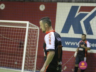 
<a style='margin-left: 5px;' class='btn btn-xs btn-social btn-facebook' href='https://www.facebook.com/sharer/sharer.php?u=https://ko-boladovale.web.getmuller.com.br/imgs/800-800-90/conteudo/fotos/1217/img0217.jpg' rel='popup' data-width='500' data-height='400'><i class='fa fa-facebook'></i>Compartilhar <span class='hidden-xs'>no Facebook</span>
</a> 
<a class='btn btn-default btn-xs' target='_blank' href='imgs/800-800-90/conteudo/fotos/1217/img0217.jpg'>
<span class='glyphicon glyphicon-cloud-download'></span> Salvar
</a> 
<span></span>