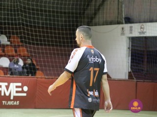 
<a style='margin-left: 5px;' class='btn btn-xs btn-social btn-facebook' href='https://www.facebook.com/sharer/sharer.php?u=https://ko-boladovale.web.getmuller.com.br/imgs/800-800-90/conteudo/fotos/1217/img0218.jpg' rel='popup' data-width='500' data-height='400'><i class='fa fa-facebook'></i>Compartilhar <span class='hidden-xs'>no Facebook</span>
</a> 
<a class='btn btn-default btn-xs' target='_blank' href='imgs/800-800-90/conteudo/fotos/1217/img0218.jpg'>
<span class='glyphicon glyphicon-cloud-download'></span> Salvar
</a> 
<span></span>