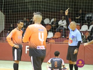 
<a style='margin-left: 5px;' class='btn btn-xs btn-social btn-facebook' href='https://www.facebook.com/sharer/sharer.php?u=https://ko-boladovale.web.getmuller.com.br/imgs/800-800-90/conteudo/fotos/1217/img0219.jpg' rel='popup' data-width='500' data-height='400'><i class='fa fa-facebook'></i>Compartilhar <span class='hidden-xs'>no Facebook</span>
</a> 
<a class='btn btn-default btn-xs' target='_blank' href='imgs/800-800-90/conteudo/fotos/1217/img0219.jpg'>
<span class='glyphicon glyphicon-cloud-download'></span> Salvar
</a> 
<span></span>