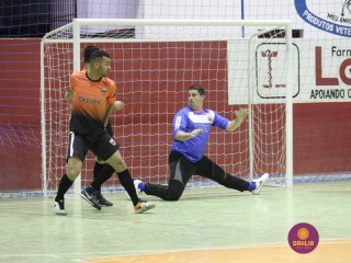 
<a style='margin-left: 5px;' class='btn btn-xs btn-social btn-facebook' href='https://www.facebook.com/sharer/sharer.php?u=https://ko-boladovale.web.getmuller.com.br/imgs/800-800-90/conteudo/fotos/1217/img0220.jpg' rel='popup' data-width='500' data-height='400'><i class='fa fa-facebook'></i>Compartilhar <span class='hidden-xs'>no Facebook</span>
</a> 
<a class='btn btn-default btn-xs' target='_blank' href='imgs/800-800-90/conteudo/fotos/1217/img0220.jpg'>
<span class='glyphicon glyphicon-cloud-download'></span> Salvar
</a> 
<span></span>