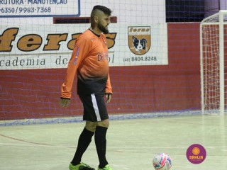 
<a style='margin-left: 5px;' class='btn btn-xs btn-social btn-facebook' href='https://www.facebook.com/sharer/sharer.php?u=https://ko-boladovale.web.getmuller.com.br/imgs/800-800-90/conteudo/fotos/1217/img0223.jpg' rel='popup' data-width='500' data-height='400'><i class='fa fa-facebook'></i>Compartilhar <span class='hidden-xs'>no Facebook</span>
</a> 
<a class='btn btn-default btn-xs' target='_blank' href='imgs/800-800-90/conteudo/fotos/1217/img0223.jpg'>
<span class='glyphicon glyphicon-cloud-download'></span> Salvar
</a> 
<span></span>