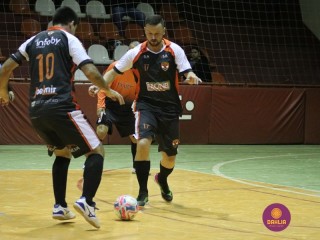 
<a style='margin-left: 5px;' class='btn btn-xs btn-social btn-facebook' href='https://www.facebook.com/sharer/sharer.php?u=https://ko-boladovale.web.getmuller.com.br/imgs/800-800-90/conteudo/fotos/1217/img0225.jpg' rel='popup' data-width='500' data-height='400'><i class='fa fa-facebook'></i>Compartilhar <span class='hidden-xs'>no Facebook</span>
</a> 
<a class='btn btn-default btn-xs' target='_blank' href='imgs/800-800-90/conteudo/fotos/1217/img0225.jpg'>
<span class='glyphicon glyphicon-cloud-download'></span> Salvar
</a> 
<span></span>