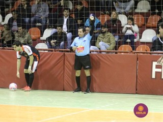 
<a style='margin-left: 5px;' class='btn btn-xs btn-social btn-facebook' href='https://www.facebook.com/sharer/sharer.php?u=https://ko-boladovale.web.getmuller.com.br/imgs/800-800-90/conteudo/fotos/1217/img0226.jpg' rel='popup' data-width='500' data-height='400'><i class='fa fa-facebook'></i>Compartilhar <span class='hidden-xs'>no Facebook</span>
</a> 
<a class='btn btn-default btn-xs' target='_blank' href='imgs/800-800-90/conteudo/fotos/1217/img0226.jpg'>
<span class='glyphicon glyphicon-cloud-download'></span> Salvar
</a> 
<span></span>