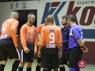 
<a style='margin-left: 5px;' class='btn btn-xs btn-social btn-facebook' href='https://www.facebook.com/sharer/sharer.php?u=https://ko-boladovale.web.getmuller.com.br/imgs/800-800-90/conteudo/fotos/1217/img0233.jpg' rel='popup' data-width='500' data-height='400'><i class='fa fa-facebook'></i>Compartilhar <span class='hidden-xs'>no Facebook</span>
</a> 
<a class='btn btn-default btn-xs' target='_blank' href='imgs/800-800-90/conteudo/fotos/1217/img0233.jpg'>
<span class='glyphicon glyphicon-cloud-download'></span> Salvar
</a> 
<span></span>