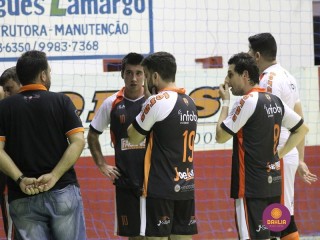 
<a style='margin-left: 5px;' class='btn btn-xs btn-social btn-facebook' href='https://www.facebook.com/sharer/sharer.php?u=https://ko-boladovale.web.getmuller.com.br/imgs/800-800-90/conteudo/fotos/1217/img0234.jpg' rel='popup' data-width='500' data-height='400'><i class='fa fa-facebook'></i>Compartilhar <span class='hidden-xs'>no Facebook</span>
</a> 
<a class='btn btn-default btn-xs' target='_blank' href='imgs/800-800-90/conteudo/fotos/1217/img0234.jpg'>
<span class='glyphicon glyphicon-cloud-download'></span> Salvar
</a> 
<span></span>