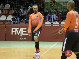 
<a style='margin-left: 5px;' class='btn btn-xs btn-social btn-facebook' href='https://www.facebook.com/sharer/sharer.php?u=https://ko-boladovale.web.getmuller.com.br/imgs/800-800-90/conteudo/fotos/1217/img0235.jpg' rel='popup' data-width='500' data-height='400'><i class='fa fa-facebook'></i>Compartilhar <span class='hidden-xs'>no Facebook</span>
</a> 
<a class='btn btn-default btn-xs' target='_blank' href='imgs/800-800-90/conteudo/fotos/1217/img0235.jpg'>
<span class='glyphicon glyphicon-cloud-download'></span> Salvar
</a> 
<span></span>