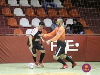 
<a style='margin-left: 5px;' class='btn btn-xs btn-social btn-facebook' href='https://www.facebook.com/sharer/sharer.php?u=https://ko-boladovale.web.getmuller.com.br/imgs/800-800-90/conteudo/fotos/1217/img0242.jpg' rel='popup' data-width='500' data-height='400'><i class='fa fa-facebook'></i>Compartilhar <span class='hidden-xs'>no Facebook</span>
</a> 
<a class='btn btn-default btn-xs' target='_blank' href='imgs/800-800-90/conteudo/fotos/1217/img0242.jpg'>
<span class='glyphicon glyphicon-cloud-download'></span> Salvar
</a> 
<span></span>