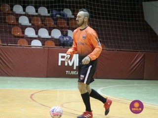 
<a style='margin-left: 5px;' class='btn btn-xs btn-social btn-facebook' href='https://www.facebook.com/sharer/sharer.php?u=https://ko-boladovale.web.getmuller.com.br/imgs/800-800-90/conteudo/fotos/1217/img0243.jpg' rel='popup' data-width='500' data-height='400'><i class='fa fa-facebook'></i>Compartilhar <span class='hidden-xs'>no Facebook</span>
</a> 
<a class='btn btn-default btn-xs' target='_blank' href='imgs/800-800-90/conteudo/fotos/1217/img0243.jpg'>
<span class='glyphicon glyphicon-cloud-download'></span> Salvar
</a> 
<span></span>