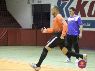 
<a style='margin-left: 5px;' class='btn btn-xs btn-social btn-facebook' href='https://www.facebook.com/sharer/sharer.php?u=https://ko-boladovale.web.getmuller.com.br/imgs/800-800-90/conteudo/fotos/1217/img0256.jpg' rel='popup' data-width='500' data-height='400'><i class='fa fa-facebook'></i>Compartilhar <span class='hidden-xs'>no Facebook</span>
</a> 
<a class='btn btn-default btn-xs' target='_blank' href='imgs/800-800-90/conteudo/fotos/1217/img0256.jpg'>
<span class='glyphicon glyphicon-cloud-download'></span> Salvar
</a> 
<span></span>