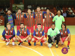 
<a style='margin-left: 5px;' class='btn btn-xs btn-social btn-facebook' href='https://www.facebook.com/sharer/sharer.php?u=https://ko-boladovale.web.getmuller.com.br/imgs/800-800-90/conteudo/fotos/1218/img0269.jpg' rel='popup' data-width='500' data-height='400'><i class='fa fa-facebook'></i>Compartilhar <span class='hidden-xs'>no Facebook</span>
</a> 
<a class='btn btn-default btn-xs' target='_blank' href='imgs/800-800-90/conteudo/fotos/1218/img0269.jpg'>
<span class='glyphicon glyphicon-cloud-download'></span> Salvar
</a> 
<span></span>