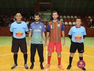 
<a style='margin-left: 5px;' class='btn btn-xs btn-social btn-facebook' href='https://www.facebook.com/sharer/sharer.php?u=https://ko-boladovale.web.getmuller.com.br/imgs/800-800-90/conteudo/fotos/1218/img0272.jpg' rel='popup' data-width='500' data-height='400'><i class='fa fa-facebook'></i>Compartilhar <span class='hidden-xs'>no Facebook</span>
</a> 
<a class='btn btn-default btn-xs' target='_blank' href='imgs/800-800-90/conteudo/fotos/1218/img0272.jpg'>
<span class='glyphicon glyphicon-cloud-download'></span> Salvar
</a> 
<span></span>