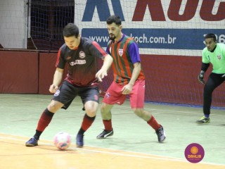 
<a style='margin-left: 5px;' class='btn btn-xs btn-social btn-facebook' href='https://www.facebook.com/sharer/sharer.php?u=https://ko-boladovale.web.getmuller.com.br/imgs/800-800-90/conteudo/fotos/1218/img0279.jpg' rel='popup' data-width='500' data-height='400'><i class='fa fa-facebook'></i>Compartilhar <span class='hidden-xs'>no Facebook</span>
</a> 
<a class='btn btn-default btn-xs' target='_blank' href='imgs/800-800-90/conteudo/fotos/1218/img0279.jpg'>
<span class='glyphicon glyphicon-cloud-download'></span> Salvar
</a> 
<span></span>