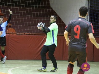 
<a style='margin-left: 5px;' class='btn btn-xs btn-social btn-facebook' href='https://www.facebook.com/sharer/sharer.php?u=https://ko-boladovale.web.getmuller.com.br/imgs/800-800-90/conteudo/fotos/1218/img0284.jpg' rel='popup' data-width='500' data-height='400'><i class='fa fa-facebook'></i>Compartilhar <span class='hidden-xs'>no Facebook</span>
</a> 
<a class='btn btn-default btn-xs' target='_blank' href='imgs/800-800-90/conteudo/fotos/1218/img0284.jpg'>
<span class='glyphicon glyphicon-cloud-download'></span> Salvar
</a> 
<span></span>