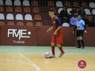 
<a style='margin-left: 5px;' class='btn btn-xs btn-social btn-facebook' href='https://www.facebook.com/sharer/sharer.php?u=https://ko-boladovale.web.getmuller.com.br/imgs/800-800-90/conteudo/fotos/1218/img0286.jpg' rel='popup' data-width='500' data-height='400'><i class='fa fa-facebook'></i>Compartilhar <span class='hidden-xs'>no Facebook</span>
</a> 
<a class='btn btn-default btn-xs' target='_blank' href='imgs/800-800-90/conteudo/fotos/1218/img0286.jpg'>
<span class='glyphicon glyphicon-cloud-download'></span> Salvar
</a> 
<span></span>