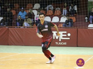 
<a style='margin-left: 5px;' class='btn btn-xs btn-social btn-facebook' href='https://www.facebook.com/sharer/sharer.php?u=https://ko-boladovale.web.getmuller.com.br/imgs/800-800-90/conteudo/fotos/1218/img0287.jpg' rel='popup' data-width='500' data-height='400'><i class='fa fa-facebook'></i>Compartilhar <span class='hidden-xs'>no Facebook</span>
</a> 
<a class='btn btn-default btn-xs' target='_blank' href='imgs/800-800-90/conteudo/fotos/1218/img0287.jpg'>
<span class='glyphicon glyphicon-cloud-download'></span> Salvar
</a> 
<span></span>