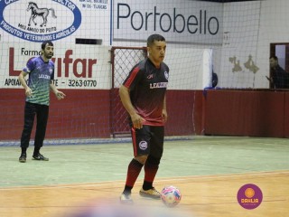 
<a style='margin-left: 5px;' class='btn btn-xs btn-social btn-facebook' href='https://www.facebook.com/sharer/sharer.php?u=https://ko-boladovale.web.getmuller.com.br/imgs/800-800-90/conteudo/fotos/1218/img0288.jpg' rel='popup' data-width='500' data-height='400'><i class='fa fa-facebook'></i>Compartilhar <span class='hidden-xs'>no Facebook</span>
</a> 
<a class='btn btn-default btn-xs' target='_blank' href='imgs/800-800-90/conteudo/fotos/1218/img0288.jpg'>
<span class='glyphicon glyphicon-cloud-download'></span> Salvar
</a> 
<span></span>