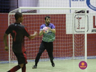 
<a style='margin-left: 5px;' class='btn btn-xs btn-social btn-facebook' href='https://www.facebook.com/sharer/sharer.php?u=https://ko-boladovale.web.getmuller.com.br/imgs/800-800-90/conteudo/fotos/1218/img0291.jpg' rel='popup' data-width='500' data-height='400'><i class='fa fa-facebook'></i>Compartilhar <span class='hidden-xs'>no Facebook</span>
</a> 
<a class='btn btn-default btn-xs' target='_blank' href='imgs/800-800-90/conteudo/fotos/1218/img0291.jpg'>
<span class='glyphicon glyphicon-cloud-download'></span> Salvar
</a> 
<span></span>