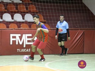 
<a style='margin-left: 5px;' class='btn btn-xs btn-social btn-facebook' href='https://www.facebook.com/sharer/sharer.php?u=https://ko-boladovale.web.getmuller.com.br/imgs/800-800-90/conteudo/fotos/1218/img0292.jpg' rel='popup' data-width='500' data-height='400'><i class='fa fa-facebook'></i>Compartilhar <span class='hidden-xs'>no Facebook</span>
</a> 
<a class='btn btn-default btn-xs' target='_blank' href='imgs/800-800-90/conteudo/fotos/1218/img0292.jpg'>
<span class='glyphicon glyphicon-cloud-download'></span> Salvar
</a> 
<span></span>