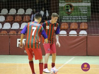 
<a style='margin-left: 5px;' class='btn btn-xs btn-social btn-facebook' href='https://www.facebook.com/sharer/sharer.php?u=https://ko-boladovale.web.getmuller.com.br/imgs/800-800-90/conteudo/fotos/1218/img0297.jpg' rel='popup' data-width='500' data-height='400'><i class='fa fa-facebook'></i>Compartilhar <span class='hidden-xs'>no Facebook</span>
</a> 
<a class='btn btn-default btn-xs' target='_blank' href='imgs/800-800-90/conteudo/fotos/1218/img0297.jpg'>
<span class='glyphicon glyphicon-cloud-download'></span> Salvar
</a> 
<span></span>