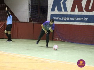 
<a style='margin-left: 5px;' class='btn btn-xs btn-social btn-facebook' href='https://www.facebook.com/sharer/sharer.php?u=https://ko-boladovale.web.getmuller.com.br/imgs/800-800-90/conteudo/fotos/1218/img0301.jpg' rel='popup' data-width='500' data-height='400'><i class='fa fa-facebook'></i>Compartilhar <span class='hidden-xs'>no Facebook</span>
</a> 
<a class='btn btn-default btn-xs' target='_blank' href='imgs/800-800-90/conteudo/fotos/1218/img0301.jpg'>
<span class='glyphicon glyphicon-cloud-download'></span> Salvar
</a> 
<span></span>