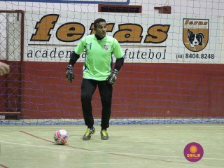 
<a style='margin-left: 5px;' class='btn btn-xs btn-social btn-facebook' href='https://www.facebook.com/sharer/sharer.php?u=https://ko-boladovale.web.getmuller.com.br/imgs/800-800-90/conteudo/fotos/1218/img0304.jpg' rel='popup' data-width='500' data-height='400'><i class='fa fa-facebook'></i>Compartilhar <span class='hidden-xs'>no Facebook</span>
</a> 
<a class='btn btn-default btn-xs' target='_blank' href='imgs/800-800-90/conteudo/fotos/1218/img0304.jpg'>
<span class='glyphicon glyphicon-cloud-download'></span> Salvar
</a> 
<span></span>