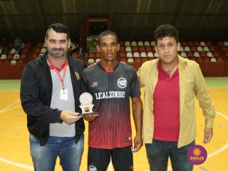 
<a style='margin-left: 5px;' class='btn btn-xs btn-social btn-facebook' href='https://www.facebook.com/sharer/sharer.php?u=https://ko-boladovale.web.getmuller.com.br/imgs/800-800-90/conteudo/fotos/1218/img0307.jpg' rel='popup' data-width='500' data-height='400'><i class='fa fa-facebook'></i>Compartilhar <span class='hidden-xs'>no Facebook</span>
</a> 
<a class='btn btn-default btn-xs' target='_blank' href='imgs/800-800-90/conteudo/fotos/1218/img0307.jpg'>
<span class='glyphicon glyphicon-cloud-download'></span> Salvar
</a> 
<span></span>