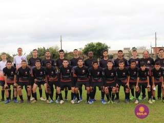 
<a style='margin-left: 5px;' class='btn btn-xs btn-social btn-facebook' href='https://www.facebook.com/sharer/sharer.php?u=https://ko-boladovale.web.getmuller.com.br/imgs/800-800-90/conteudo/fotos/1219/img0308.jpg' rel='popup' data-width='500' data-height='400'><i class='fa fa-facebook'></i>Compartilhar <span class='hidden-xs'>no Facebook</span>
</a> 
<a class='btn btn-default btn-xs' target='_blank' href='imgs/800-800-90/conteudo/fotos/1219/img0308.jpg'>
<span class='glyphicon glyphicon-cloud-download'></span> Salvar
</a> 
<span></span>