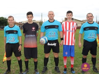 
<a style='margin-left: 5px;' class='btn btn-xs btn-social btn-facebook' href='https://www.facebook.com/sharer/sharer.php?u=https://ko-boladovale.web.getmuller.com.br/imgs/800-800-90/conteudo/fotos/1219/img0311.jpg' rel='popup' data-width='500' data-height='400'><i class='fa fa-facebook'></i>Compartilhar <span class='hidden-xs'>no Facebook</span>
</a> 
<a class='btn btn-default btn-xs' target='_blank' href='imgs/800-800-90/conteudo/fotos/1219/img0311.jpg'>
<span class='glyphicon glyphicon-cloud-download'></span> Salvar
</a> 
<span></span>