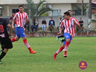 
<a style='margin-left: 5px;' class='btn btn-xs btn-social btn-facebook' href='https://www.facebook.com/sharer/sharer.php?u=https://ko-boladovale.web.getmuller.com.br/imgs/800-800-90/conteudo/fotos/1219/img0313.jpg' rel='popup' data-width='500' data-height='400'><i class='fa fa-facebook'></i>Compartilhar <span class='hidden-xs'>no Facebook</span>
</a> 
<a class='btn btn-default btn-xs' target='_blank' href='imgs/800-800-90/conteudo/fotos/1219/img0313.jpg'>
<span class='glyphicon glyphicon-cloud-download'></span> Salvar
</a> 
<span></span>