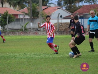 
<a style='margin-left: 5px;' class='btn btn-xs btn-social btn-facebook' href='https://www.facebook.com/sharer/sharer.php?u=https://ko-boladovale.web.getmuller.com.br/imgs/800-800-90/conteudo/fotos/1219/img0316.jpg' rel='popup' data-width='500' data-height='400'><i class='fa fa-facebook'></i>Compartilhar <span class='hidden-xs'>no Facebook</span>
</a> 
<a class='btn btn-default btn-xs' target='_blank' href='imgs/800-800-90/conteudo/fotos/1219/img0316.jpg'>
<span class='glyphicon glyphicon-cloud-download'></span> Salvar
</a> 
<span></span>