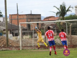 
<a style='margin-left: 5px;' class='btn btn-xs btn-social btn-facebook' href='https://www.facebook.com/sharer/sharer.php?u=https://ko-boladovale.web.getmuller.com.br/imgs/800-800-90/conteudo/fotos/1219/img0317.jpg' rel='popup' data-width='500' data-height='400'><i class='fa fa-facebook'></i>Compartilhar <span class='hidden-xs'>no Facebook</span>
</a> 
<a class='btn btn-default btn-xs' target='_blank' href='imgs/800-800-90/conteudo/fotos/1219/img0317.jpg'>
<span class='glyphicon glyphicon-cloud-download'></span> Salvar
</a> 
<span></span>