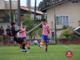 
<a style='margin-left: 5px;' class='btn btn-xs btn-social btn-facebook' href='https://www.facebook.com/sharer/sharer.php?u=https://ko-boladovale.web.getmuller.com.br/imgs/800-800-90/conteudo/fotos/1219/img0319.jpg' rel='popup' data-width='500' data-height='400'><i class='fa fa-facebook'></i>Compartilhar <span class='hidden-xs'>no Facebook</span>
</a> 
<a class='btn btn-default btn-xs' target='_blank' href='imgs/800-800-90/conteudo/fotos/1219/img0319.jpg'>
<span class='glyphicon glyphicon-cloud-download'></span> Salvar
</a> 
<span></span>