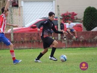 
<a style='margin-left: 5px;' class='btn btn-xs btn-social btn-facebook' href='https://www.facebook.com/sharer/sharer.php?u=https://ko-boladovale.web.getmuller.com.br/imgs/800-800-90/conteudo/fotos/1219/img0320.jpg' rel='popup' data-width='500' data-height='400'><i class='fa fa-facebook'></i>Compartilhar <span class='hidden-xs'>no Facebook</span>
</a> 
<a class='btn btn-default btn-xs' target='_blank' href='imgs/800-800-90/conteudo/fotos/1219/img0320.jpg'>
<span class='glyphicon glyphicon-cloud-download'></span> Salvar
</a> 
<span></span>