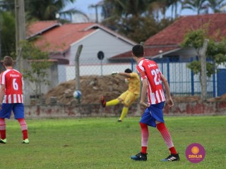 
<a style='margin-left: 5px;' class='btn btn-xs btn-social btn-facebook' href='https://www.facebook.com/sharer/sharer.php?u=https://ko-boladovale.web.getmuller.com.br/imgs/800-800-90/conteudo/fotos/1219/img0323.jpg' rel='popup' data-width='500' data-height='400'><i class='fa fa-facebook'></i>Compartilhar <span class='hidden-xs'>no Facebook</span>
</a> 
<a class='btn btn-default btn-xs' target='_blank' href='imgs/800-800-90/conteudo/fotos/1219/img0323.jpg'>
<span class='glyphicon glyphicon-cloud-download'></span> Salvar
</a> 
<span></span>