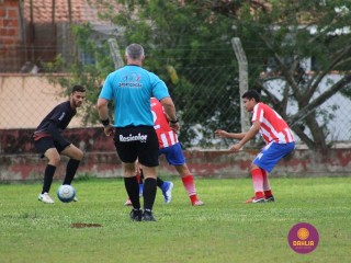 
<a style='margin-left: 5px;' class='btn btn-xs btn-social btn-facebook' href='https://www.facebook.com/sharer/sharer.php?u=https://ko-boladovale.web.getmuller.com.br/imgs/800-800-90/conteudo/fotos/1219/img0324.jpg' rel='popup' data-width='500' data-height='400'><i class='fa fa-facebook'></i>Compartilhar <span class='hidden-xs'>no Facebook</span>
</a> 
<a class='btn btn-default btn-xs' target='_blank' href='imgs/800-800-90/conteudo/fotos/1219/img0324.jpg'>
<span class='glyphicon glyphicon-cloud-download'></span> Salvar
</a> 
<span></span>