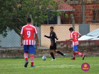 
<a style='margin-left: 5px;' class='btn btn-xs btn-social btn-facebook' href='https://www.facebook.com/sharer/sharer.php?u=https://ko-boladovale.web.getmuller.com.br/imgs/800-800-90/conteudo/fotos/1219/img0325.jpg' rel='popup' data-width='500' data-height='400'><i class='fa fa-facebook'></i>Compartilhar <span class='hidden-xs'>no Facebook</span>
</a> 
<a class='btn btn-default btn-xs' target='_blank' href='imgs/800-800-90/conteudo/fotos/1219/img0325.jpg'>
<span class='glyphicon glyphicon-cloud-download'></span> Salvar
</a> 
<span></span>